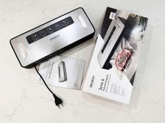 Máy hút chân không Gkoch HF-9011 (Đức)