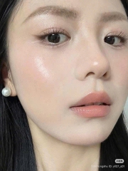 Kem nền Este Lauder mini 15ml 1W1, 1W2- Mỹ