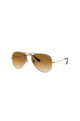 Kính mắt Rayban RB3025 001/51 58-14