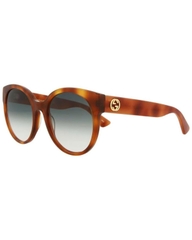 Kính mắt Gucci GG0035SN -Ý