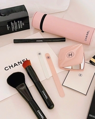Set cọ Chanel 4 món- Pháp