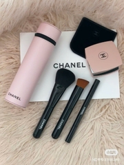 Set cọ Chanel 4 món- Pháp