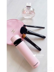 Set cọ Chanel 4 món- Pháp