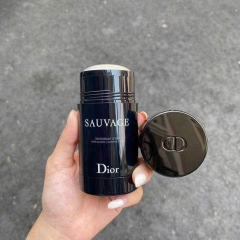 Lăn khử mùi Dior Sauvage Deodorant Stick