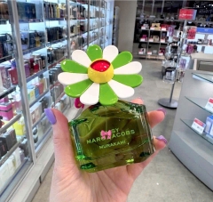 Nước hoa Marc Jacobs 50ml- Mỹ