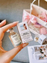 Nước Hoa Nữ Maison Margiela Replica Beach Walk EDT, 7ml- Pháp