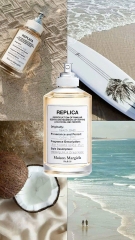 Nước Hoa Nữ Maison Margiela Replica Beach Walk EDT, 7ml- Pháp