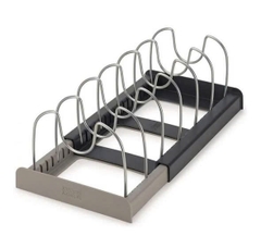 Giá để nồi chảo Joseph Joseph 85167