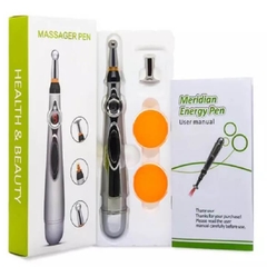 but-cham-cuu-massage-tri-lieu-xung-dien-cao-cap-1