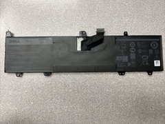 PIN LAPTOP DELL 3168 (0JV6J) 32Wh (ZIN) - 4 CELL dành cho Inspiron 11 3000 3162 3164 3168, P24T 8NWF3 PGYK5 OJV6J