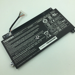 Battery 45Wh PA5208U_1BRS For Toshiba Chromebook E45W P55W CB35-B3121