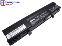 Pin Dell XPS M1210 (6 Cell, 4800mAh)