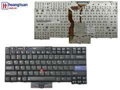 Keyboard Lenovo T410 T410i T410s T410si