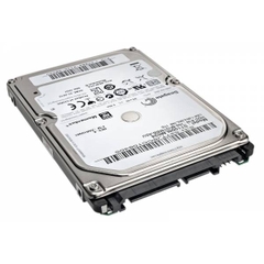 Ổ cứng 250G toshiba Cũ