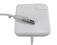 Sạc Macbook zin 60W 16.5V -3.65A MAGSAFE 1