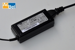 Adapter Samsung AcBel 65W (đầu thường)