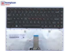 Bàn phím Laptop Lenovo G480 G485 G480A Keyboard