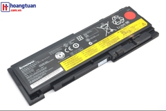 Pin IBM ThinkPad T420s, T430s (6Cell, 3900mAh) ( 42T4844, 42T4845, 42T4846, 42T4847)