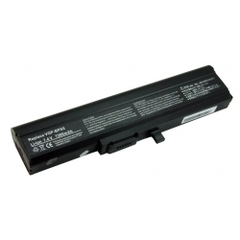 Pin laptop Sony BPS5 BPS5A BPL5A