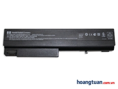 Pin laptop HP Business NC6105 NC6110 NC6115 NC6120