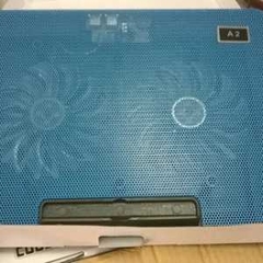 ĐẾ TẢN NHIỆT LAPTOP BJB A2