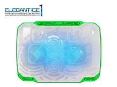 ĐẾ TẢN NHIỆT LAPTOP K21