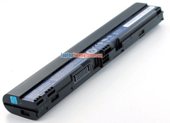 Pin laptop Acer 710 725 V5-171 B113 GATEWAY ZX426