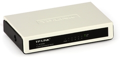 Switch Tp-link 5 port 100M