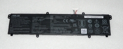 Pin ASUS VivoBook Flip TP470EA TP470EZ X421DA 42Wh Battery B31N1911