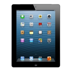 Thay màn hình ipad 2 ( nguyên bộ )