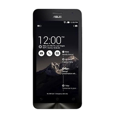 Thay mặt Asus zen4 - 4.5inch