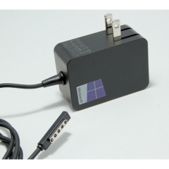 SẠC LAPTOP MICROSOFT SURFACE 12v 3.6A (Sạc Surface Pro 1,2 RT)