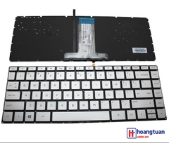 Bàn phím HP Pavilion 14-ab 14-ab000 14-ab100