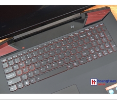 Bàn phím lenovo ideapad y700 keyboard