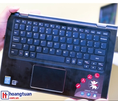 Bàn phím lenovo yoga 300 keyboard