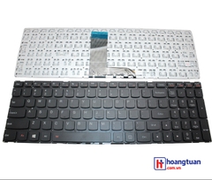 Bàn phím Lenovo Yoga 500-14 keyboard