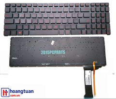 SẠC LAPTOP ASUS G551 G551J G771 G771J G771JM G771JW