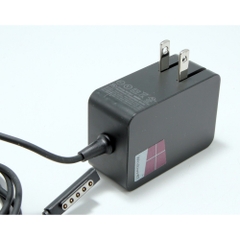 SẠC LAPTOP MICROSOFT SURFACE 12v 3.6A (Sạc Surface Pro 1,2 RT)