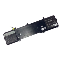 Pin laptop Dell Alienware 15 R1 R2 Type 191YN, 2F3W1 (14.8V- 92Wh)