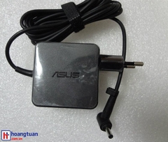 Adapter Asus mini 19V - 1.75A Vuông