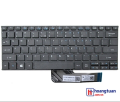Bàn phím Acer Aspire Switch 10 SW5-011 keyboard