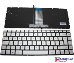 Bàn phím HP Pavilion 14-ab011tx 14-ab055tx 14-ab158tx 14-ab159tx