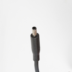 Sạc Dell Inspiron 24 7000 XPS 15