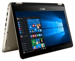Thay màn hình cảm ứng Asus TP301U TP301UA TP301 giá tốt