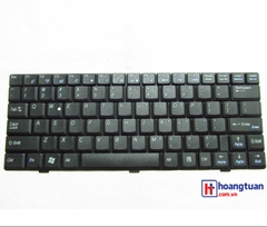 Bàn phím Asus 1005PR 1005PX U1 U1F U1E U2E