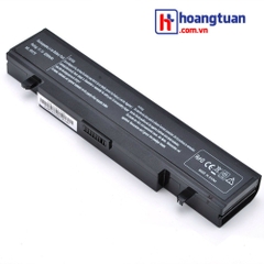 Pin Samsung R428, RV408, RV409 (4400MAH)