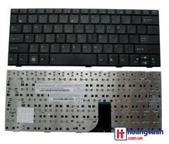 Keyboard Asus EEEPC 1005HA 1008 Series