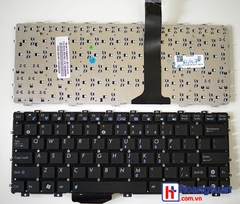 Keyboard Asus 1015
