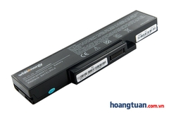 Pin laptop Dell Inspiron 1425 1427