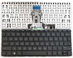 Bàn phím HP Pavilion X360 11-AD 11-AD051NR 11M-AD113DX 11M-AD013DX